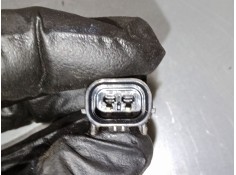 Recambio de aforador para honda cmx cmx 1100 rebel (sc83) referencia OEM IAM    2