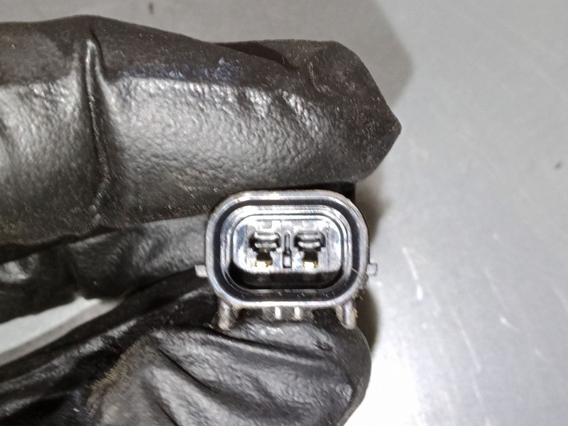 Recambio de aforador para honda cmx cmx 1100 rebel (sc83) referencia OEM IAM   