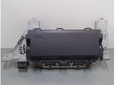 Recambio de airbag de rodilla para mitsubishi lancer viii (cy_a, cz_a) 1.5 referencia OEM IAM   