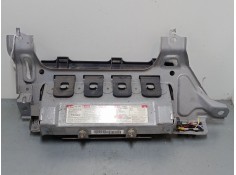 Recambio de airbag de rodilla para mitsubishi lancer viii (cy_a, cz_a) 1.5 referencia OEM IAM    2