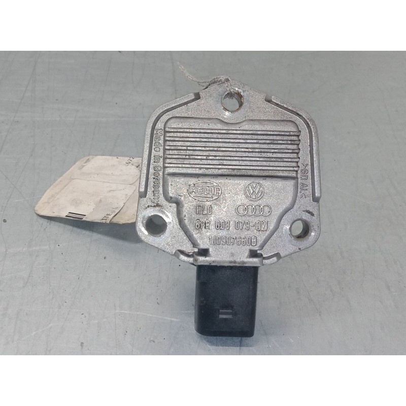 Recambio de sensor nivel de aceite para volkswagen golf iv (1j1) 1.9 tdi referencia OEM IAM 1J0907660B  6PR00807902
