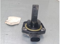 Recambio de sensor nivel de aceite para volkswagen golf iv (1j1) 1.9 tdi referencia OEM IAM 1J0907660B  6PR00807902 2