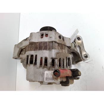ALTERNADOR A005TA7792 
