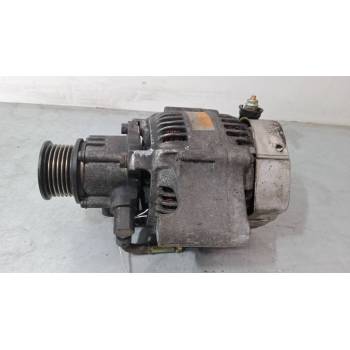 ALTERNADOR 1002132790 