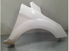 Recambio de aleta delantera derecha para ford focus ii (da_, hcp, dp) 1.6 tdci referencia OEM IAM   