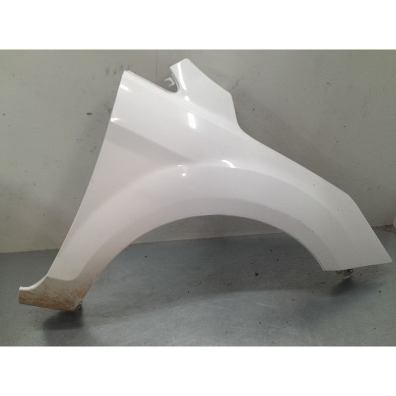 Recambio de aleta delantera derecha para ford focus ii (da_, hcp, dp) 1.6 tdci referencia OEM IAM   