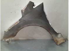 Recambio de aleta delantera derecha para ford focus ii (da_, hcp, dp) 1.6 tdci referencia OEM IAM    2