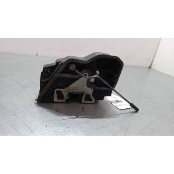 CERRADURA PUERTA DELANTERA IZQUIERDA 51217202143 
