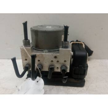 ABS 9839933780 10022022254