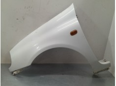 Recambio de aleta delantera izquierda para renault clio ii (bb_, cb_) 1.4 (b/cb0c, b/cb0s) referencia OEM IAM