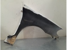 Recambio de aleta delantera izquierda para renault clio ii (bb_, cb_) 1.4 (b/cb0c, b/cb0s) referencia OEM IAM    2
