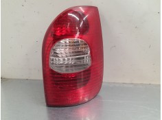 Recambio de piloto trasero derecho para citroën xsara picasso (n68) 2.0 hdi referencia OEM IAM   