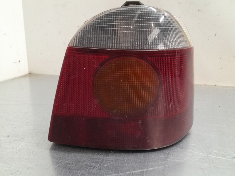 Recambio de piloto trasero derecho para renault twingo i (c06_) 1.2 (c067) referencia OEM IAM   