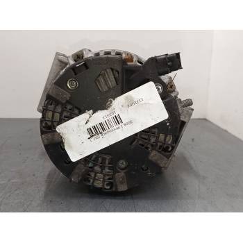 ALTERNADOR 0125711014 
