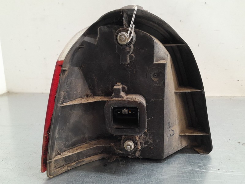 Recambio de piloto trasero derecho para renault twingo i (c06_) 1.2 (c067) referencia OEM IAM   