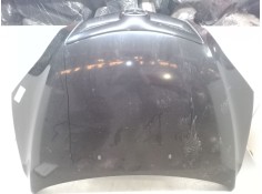 Recambio de capo para mazda 3 (bk) 1.6 di turbo referencia OEM IAM