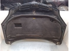 Recambio de capo para mazda 3 (bk) 1.6 di turbo referencia OEM IAM    2