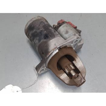 MOTOR ARRANQUE M000T45275ZT MR9949