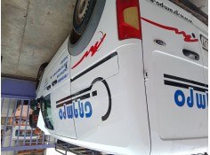 ford transit connect (p65_, p70_, p80_) del año 2012 2