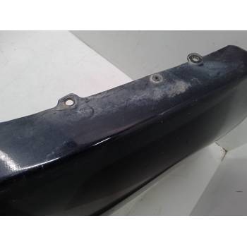 PARAGOLPES TRASERO 51128044934 