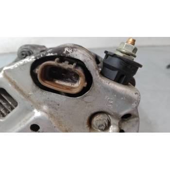 ALTERNADOR 1002132790 