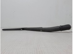 Recambio de brazo limpia trasero para fiat bravo ii (198_) 1.9 d multijet (198axd1a) referencia OEM IAM    2