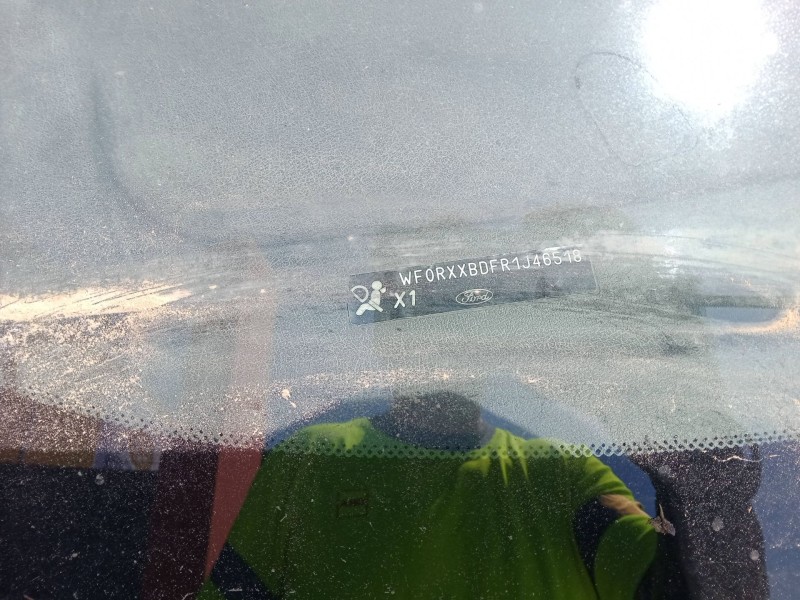 ford transit autobús (fd_ _, fb_ _, fs_ _, fz_ _, fc_ _) del año 2001