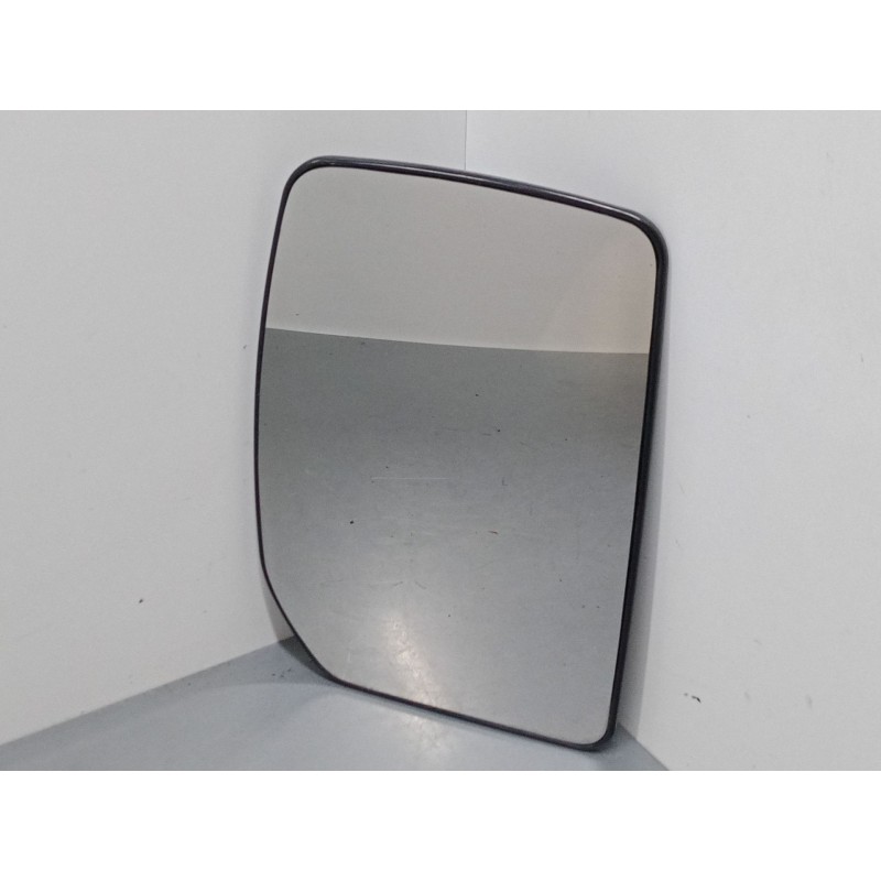 Recambio de cristal retrovisor derecho para ford transit furgoneta (fa_ _) 2.0 di (fae_, faf_, fag_) referencia OEM IAM   