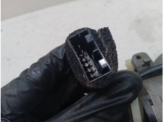 Recambio de clausor para chevrolet captiva (c100, c140) 2.0 d 4wd referencia OEM IAM    2