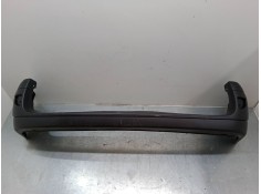 Recambio de paragolpes trasero para renault kangoo (kc0/1_) 1.2 (kc0a, kc0k, kc0f, kc01) referencia OEM IAM