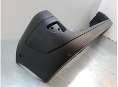 Recambio de paragolpes trasero para renault kangoo (kc0/1_) 1.2 (kc0a, kc0k, kc0f, kc01) referencia OEM IAM    2