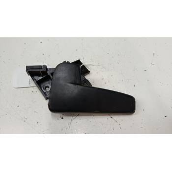TIRADOR CAPO 6R1823633 