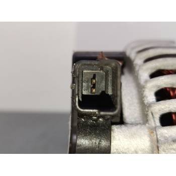 ALTERNADOR 0125711014 