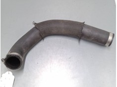 Recambio de tubos intercooler para mazda 3 (bk) 1.6 di turbo referencia OEM IAM
