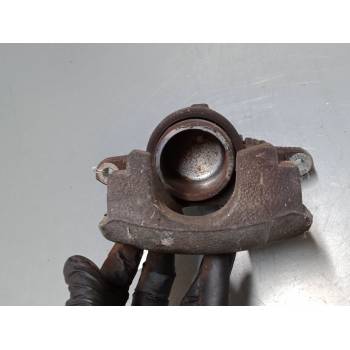 PINZA FRENO DELANTERA DERECHA 