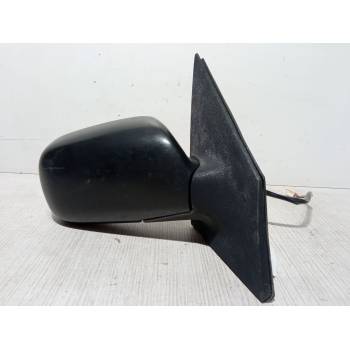 RETROVISOR ELECTRICO DERECHO 