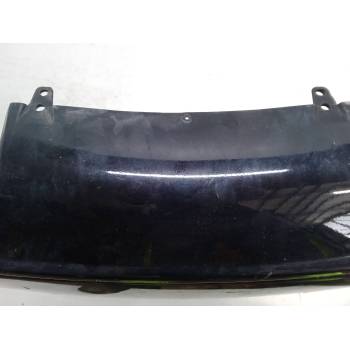 PARAGOLPES TRASERO 51128044934 