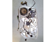 Recambio de elevalunas electrico delantero derecho para fiat stilo van (192_) 1.9 jtd (192dxe1a) referencia OEM IAM