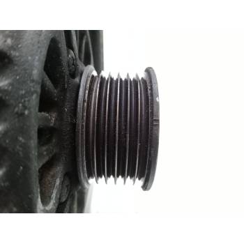 ALTERNADOR A005TA7792 