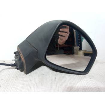 RETROVISOR ELECTRICO DERECHO 