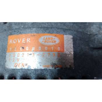 ALTERNADOR 1002132790 