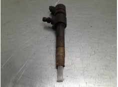 Recambio de inyector para alfa romeo 147 (937_) 1.9 jtdm 8v (937.axd1a, 937.axu1a, 937.bxu1a) referencia OEM IAM 0445110276  