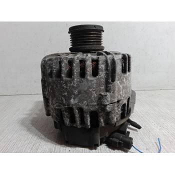 ALTERNADOR 9664779680 