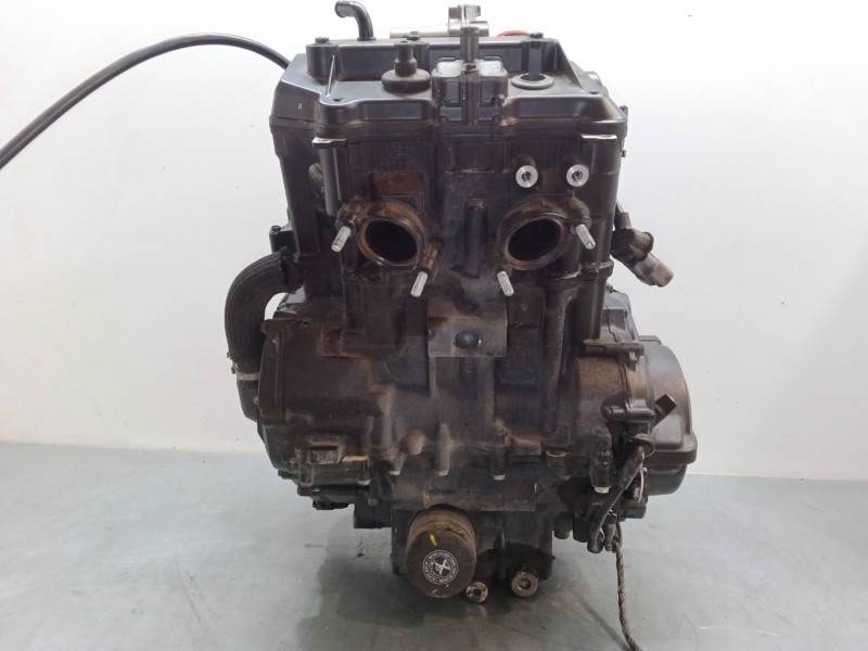 Recambio de motor completo para honda cmx cmx 1100 rebel (sc83) referencia OEM IAM   