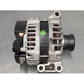 ALTERNADOR 0125711014 