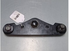 Recambio de tija para honda cmx cmx 1100 rebel (sc83) referencia OEM IAM   