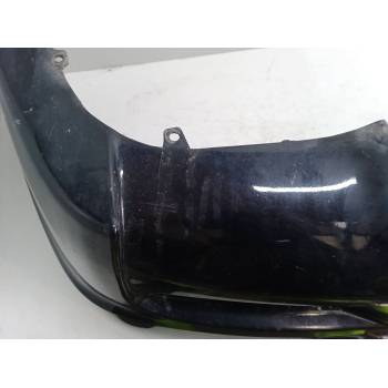 PARAGOLPES TRASERO 51128044934 
