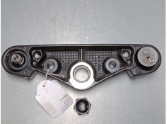 Recambio de tija para honda cmx cmx 1100 rebel (sc83) referencia OEM IAM    2