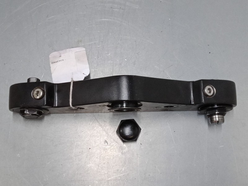 Recambio de tija para honda cmx cmx 1100 rebel (sc83) referencia OEM IAM   