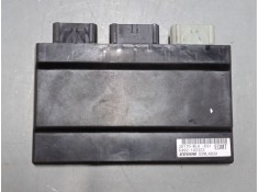 Recambio de centralita motor uce para honda cmx cmx 1100 rebel (sc83) referencia OEM IAM 38770-MLA-A21  